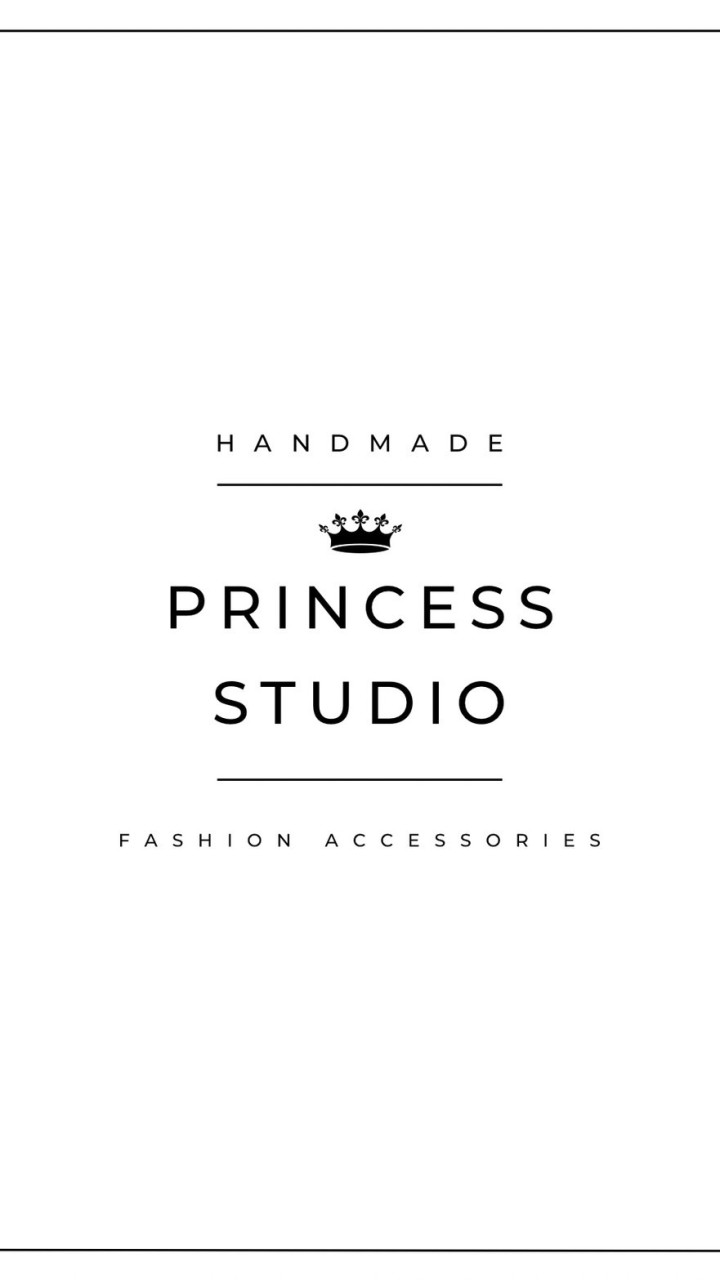 PRINCESS STUDIO OTOP