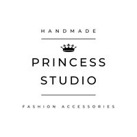 PRINCESS STUDIO OTOP