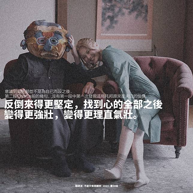 raw-image