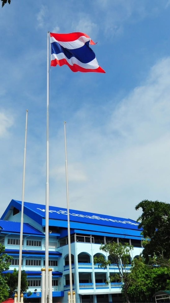 เพื่อน ม.1/10 (พข.รุ่นที่ 26)
