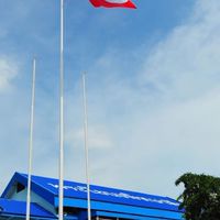 เพื่อน ม.1/10 (พข.รุ่นที่ 26)