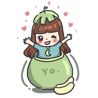 釉小妹賣東西🩷 3C/全方位/服飾/保健食品
