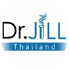 Affiliate Community DR JILL