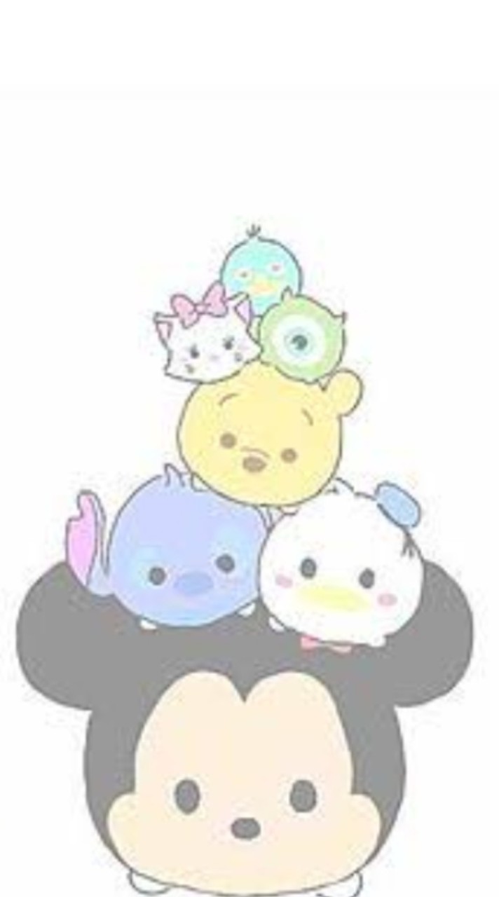 ツムつむ@全国の学生と話そう！ 初心者大歓迎！