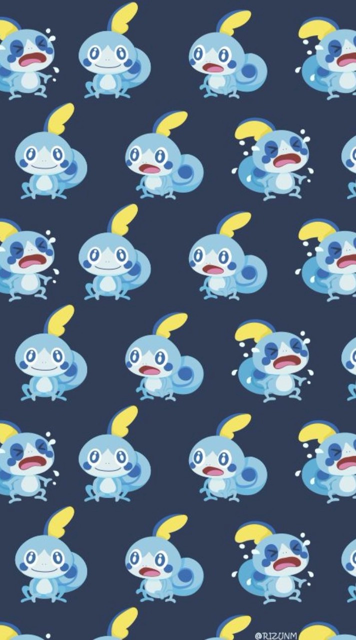 ポケモンユナイトエンジョイしよ！