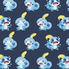 ポケモンユナイトエンジョイしよ！