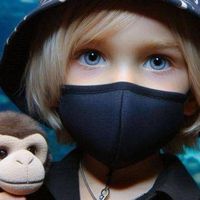 あきとお知らせ📢『発言禁止』