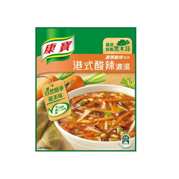 ※ 製造日期與有效期限，商品成分與適用注意事項皆標示於包裝或產品中 ※ 本產品網頁因拍攝關係，圖檔略有差異，實際以廠商出貨為主 ※ 本產品文案若有變動敬請參照實際商品為準