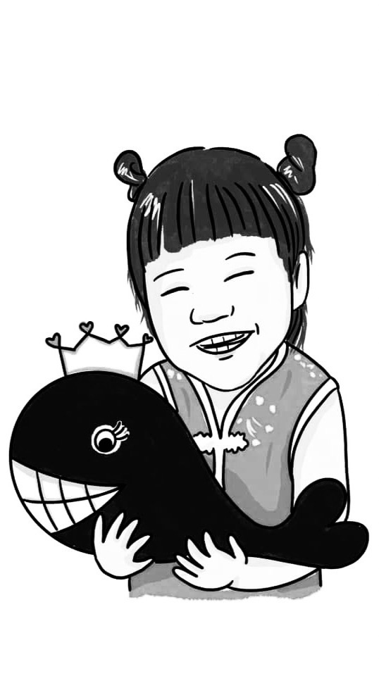 น้ำดื่มดวงใจ-ทีมNo.1