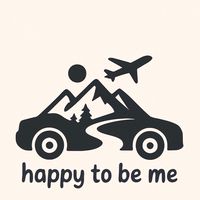 找到了旅遊 MN&MX包車折扣社群