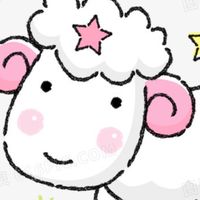 111思源綿羊班