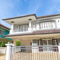 บ้านมือสองรีโนเวทby housel