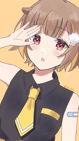 絵を描くのが好きな子！またはイラストを見てもらいたい人！大歓迎！！