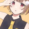 絵を描くのが好きな子！またはイラストを見てもらいたい人！大歓迎！！