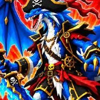 🔥grow the  brainrot🔥グロウザ&ファイト＆スティール＆ゴーも⭕️