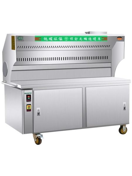 如在商城訂購大型尺寸物件收件地址屬於偏遠地區及寬高超95cm的物件需加收相關費用（請聯繫客服）