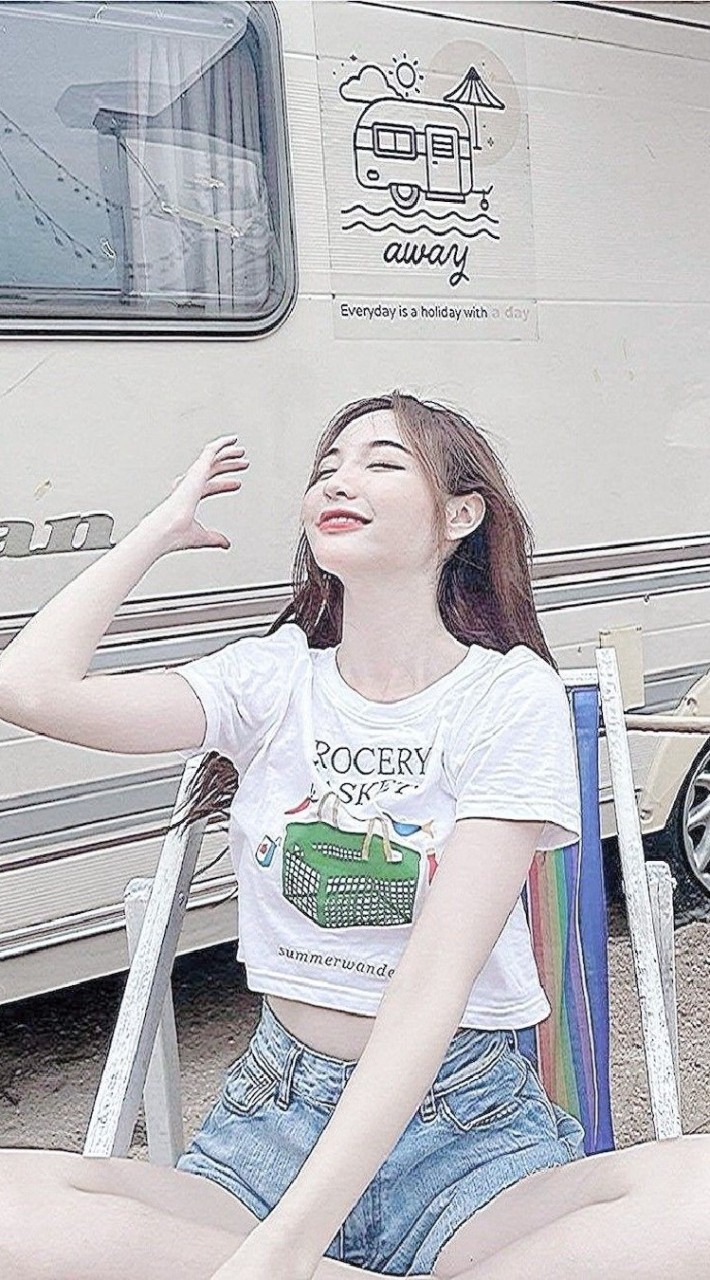 เเจกคริป / รูป