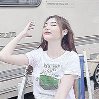 เเจกคริป / รูป