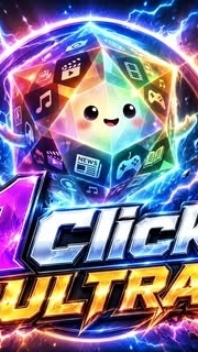 1 Click ULTRA - CART