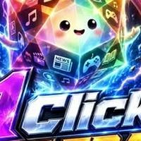1 Click ULTRA - CART