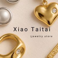 蕭泰泰飾品1店