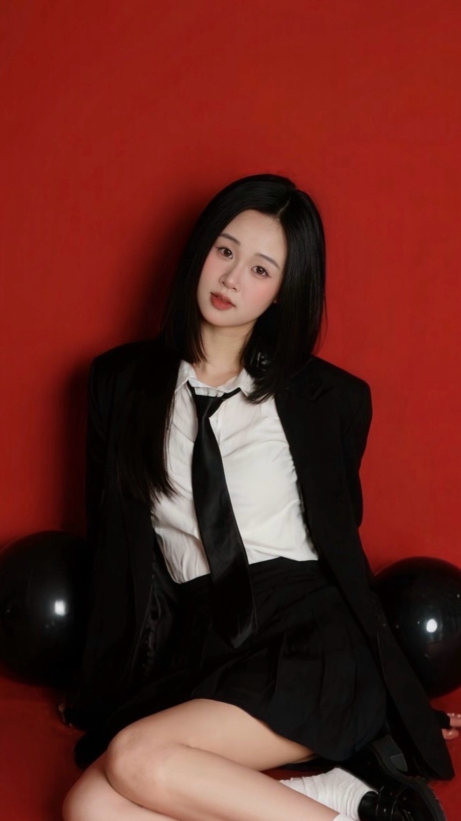 歐陽闆闆VIP客群