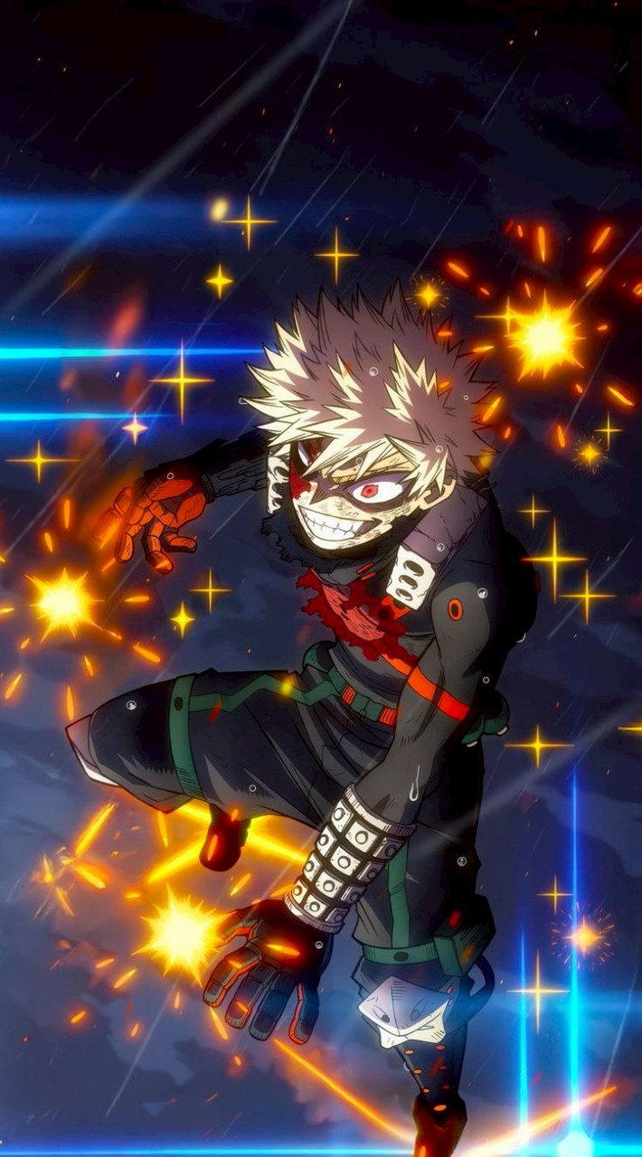 ヒロアカURおぷ！（全機種）