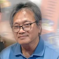 อนุรักษ์ผลงานเรียบเรียงดนตรี อ.เอนก รุ่งเรือง