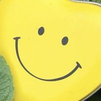 還暦から色々な方々と、趣味や新しい自分で、明るく楽しく今を生きましょ