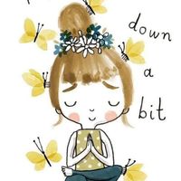 光明114學年（下）幼兒瑜伽