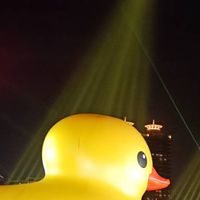 屏東高中（2年15班）2月21_23畢旅