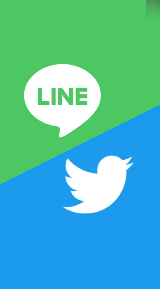 OpenChat Twitterやってる人との交流をする会！