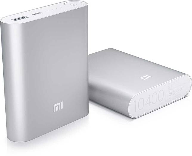 80 Powerbank Xiaomi Palsu Ini Cara Paling Jitu Mengenali Yang Asli