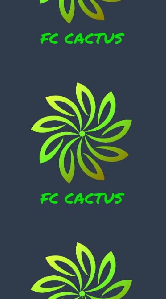 FC CACTUS (PRIVATE GROUP)