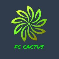 FC CACTUS (PRIVATE GROUP)