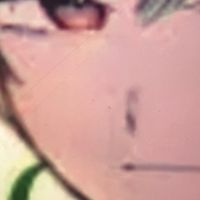 VOISINGキャラ崩壊なりきり！
