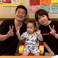 あっぱ Line Official Account