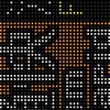 かるぼのLED作成オプ