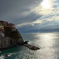 五福旅遊🔖阿鳳情報站