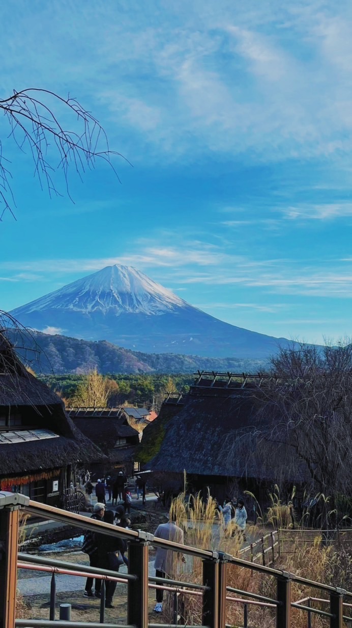 Ｒ.ＨＣＡＭ🇯🇵🇰🇷搬運小分隊