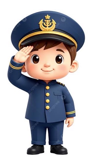 แฟนทหาร กองร้อยที่ 1 พัน 4💂‍♂️