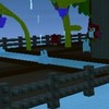 Grow a Garden 2