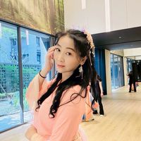 💕台中有個010-意怜與你聊聊生活大小事