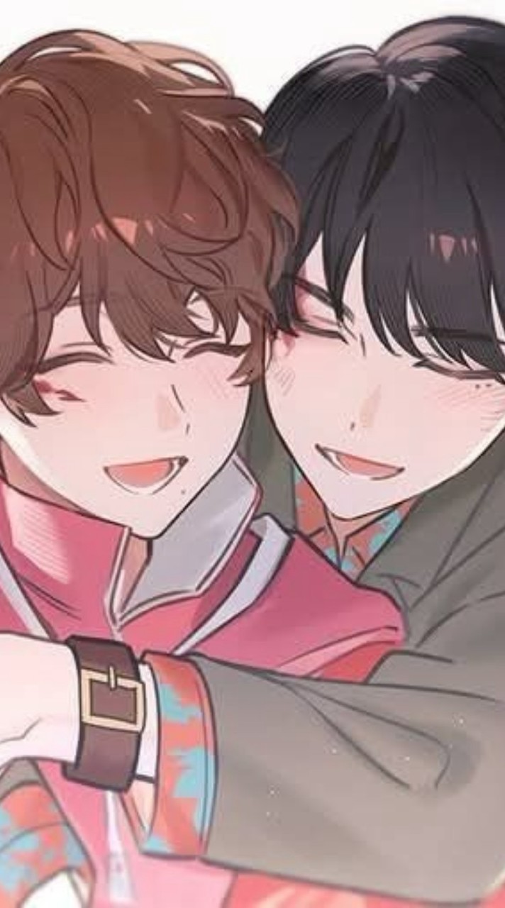 𓂃𓈒    夢 ハ 現 実 ヲ 超 え ル    𓂃𓈒