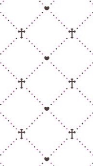 【LiminAlice】🎀メンバー&裏方募集🎀 実力派歌い手グループ