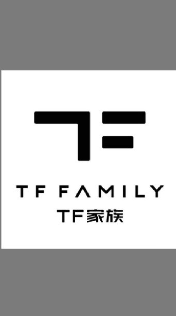 tffamily