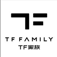 tffamily