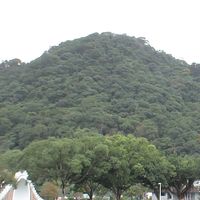 風水小旅行