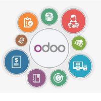 Odoo Thailand