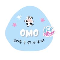 歐哞手作冰淇淋🍦